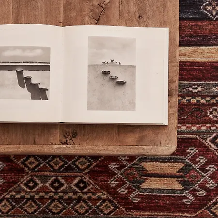 Hotel Amyth Of Mykonos Agios Stefanos (adults Only) 5*