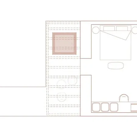 Hotel Amyth Of Mykonos Agios Stefanos (adults Only) Agios Stefanos (Mykonos)