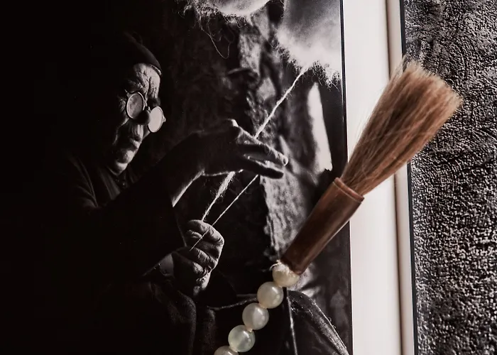 Amyth Of Mykonos Agios Stefanos (adults Only) Hotel 5*