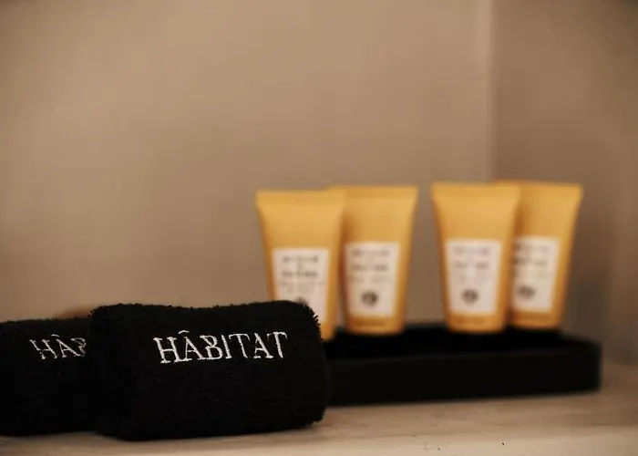 Amyth Of Mykonos Agios Stefanos (adults Only) Hotell 5*