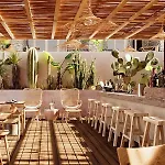 Amyth Of Mykonos Agios Stefanos (adults Only) 5* Agios Stefanos (Mykonos)