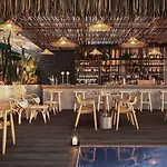 Amyth Of Mykonos Agios Stefanos (adults Only) Hotel 5*