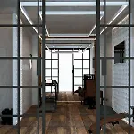 Hotel Amyth Of Mykonos Agios Stefanos (adults Only) 5*