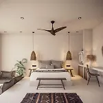 Amyth Of Mykonos Agios Stefanos (adults Only) Hotel Agios Stefanos (Mykonos)