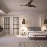 Hotel Amyth Of Mykonos Agios Stefanos (adults Only)