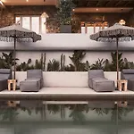 Hotel Amyth Of Mykonos Agios Stefanos (adults Only) Agios Stefanos (Mykonos)