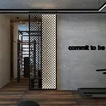 Hotel Amyth Of Mykonos Agios Stefanos (adults Only) Agios Stefanos (Mykonos)