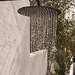 Amyth Of Mykonos Agios Stefanos (adults Only) Hotel