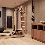 Amyth Of Mykonos Agios Stefanos (adults Only) Hotel 5*