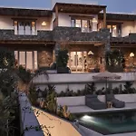 Hotel Amyth Of Mykonos Agios Stefanos (adults Only)