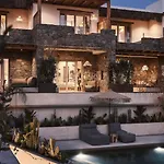 Amyth Of Mykonos Agios Stefanos (adults Only) Agios Stefanos (Mykonos)