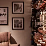 Amyth Of Mykonos Agios Stefanos (adults Only) 5*