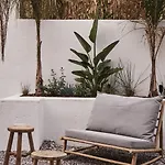 Amyth Of Mykonos Agios Stefanos (adults Only) Hotel