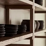 Hotel Amyth Of Mykonos Agios Stefanos (adults Only) Agios Stefanos (Mykonos)