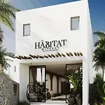 Hotel Amyth Of Mykonos Agios Stefanos (adults Only)