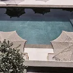 Amyth Of Mykonos Agios Stefanos (adults Only) Hotel Agios Stefanos (Mykonos)