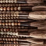 Amyth Of Mykonos Agios Stefanos (adults Only) Hotel