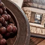 Amyth Of Mykonos Agios Stefanos (adults Only) Hotel