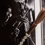 Amyth Of Mykonos Agios Stefanos (adults Only) Hotel 5*