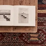 Hotel Amyth Of Mykonos Agios Stefanos (adults Only) 5*