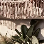 Hotel Amyth Of Mykonos Agios Stefanos (adults Only) 5*