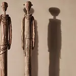 Amyth Of Mykonos Agios Stefanos (adults Only)