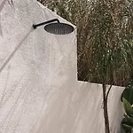 Amyth Of Mykonos Agios Stefanos (adults Only) 5* Agios Stefanos (Mykonos)