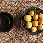 Amyth Of Mykonos Agios Stefanos (adults Only) 5* Agios Stefanos (Mykonos)