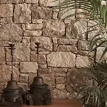 Amyth Of Mykonos Agios Stefanos (adults Only) Hotel