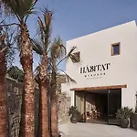 Amyth Of Mykonos Agios Stefanos (adults Only) 5* Agios Stefanos (Mykonos)