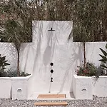 Amyth Of Mykonos Agios Stefanos (adults Only) 5*