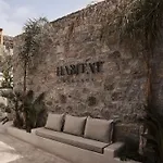 Amyth Of Mykonos Agios Stefanos (adults Only) Hotel Agios Stefanos (Mykonos)