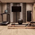 Amyth Of Mykonos Agios Stefanos (adults Only) Agios Stefanos (Mykonos)