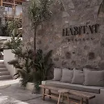 Hotel Amyth Of Mykonos Agios Stefanos (adults Only) Agios Stefanos (Mykonos)