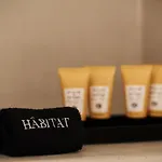 Amyth Of Mykonos Agios Stefanos (adults Only) Hotel 5*