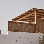 Amyth Of Mykonos Agios Stefanos (adults Only)