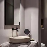 Amyth Of Mykonos Agios Stefanos (adults Only) Hotel 5*