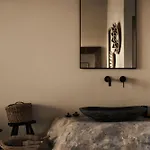 Amyth Of Mykonos Agios Stefanos (adults Only) Hotel 5*