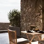 Amyth Of Mykonos Agios Stefanos (adults Only) Hotel Agios Stefanos (Mykonos)