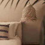 Hotel Amyth Of Mykonos Agios Stefanos (adults Only) 5*