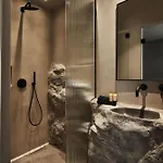 Amyth Of Mykonos Agios Stefanos (adults Only) Hotel 5*