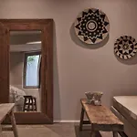 Hotel Amyth Of Mykonos Agios Stefanos (adults Only) 5*