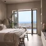 Amyth Of Mykonos Agios Stefanos (adults Only) Agios Stefanos (Mykonos)