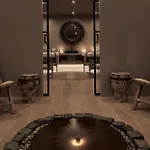 Amyth Of Mykonos Agios Stefanos (adults Only) 5* Agios Stefanos (Mykonos)