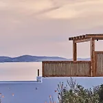 Amyth Of Mykonos Agios Stefanos (adults Only) Agios Stefanos (Mykonos)