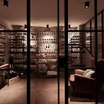 Amyth Of Mykonos Agios Stefanos (adults Only) Hotel 5*