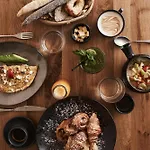 Amyth Of Mykonos Agios Stefanos (adults Only) Agios Stefanos (Mykonos)