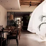 Amyth Of Mykonos Agios Stefanos (adults Only) 5* Agios Stefanos (Mykonos)