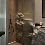 Amyth Of Mykonos Agios Stefanos (adults Only) Hotel