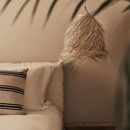 Amyth Of Mykonos Agios Stefanos (adults Only) Hotel Agios Stefanos (Mykonos)
